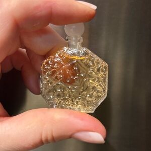 Vintage Jean Charles Brosseau Eau de Toilette 5 ml Min